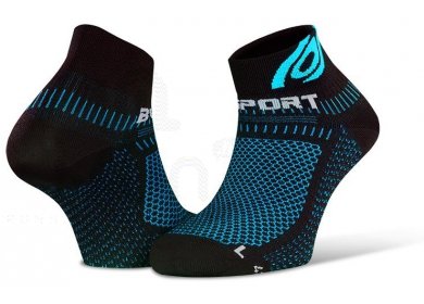 BV Sport Light 3D