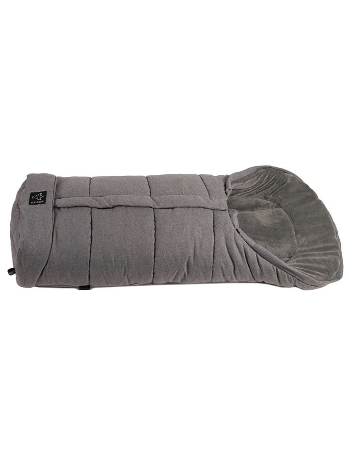 Kaiser Naturfellprodukte Thermo-Fußsack 