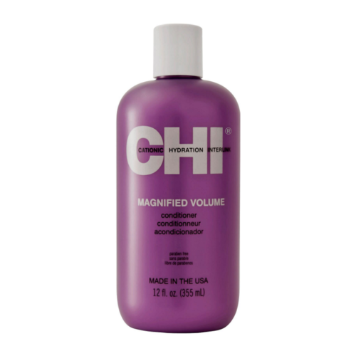 CHI Volumen-Conditioner 350 ml