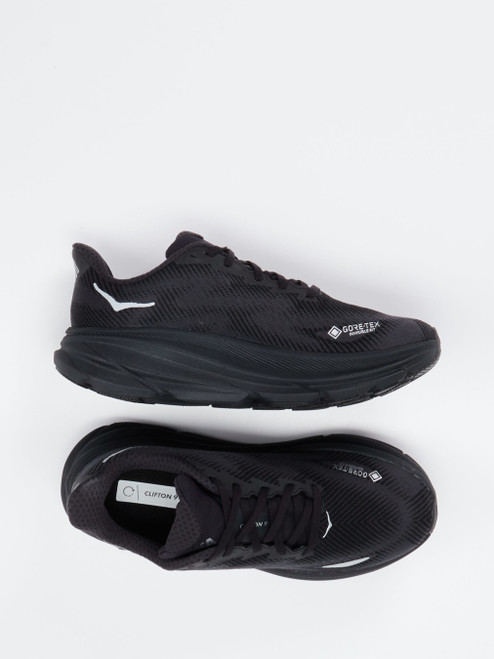 Sneaker-81650090236 HOKA