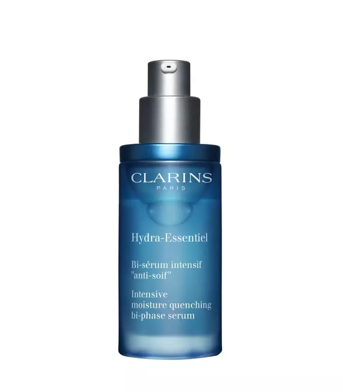 HYDRA-ESSENTIEL Bi-Sérum Intensif 