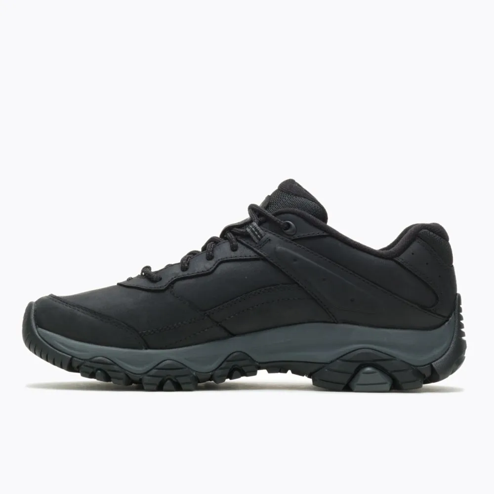 Merrell Moab Adventure 3 J003805 / schwarz