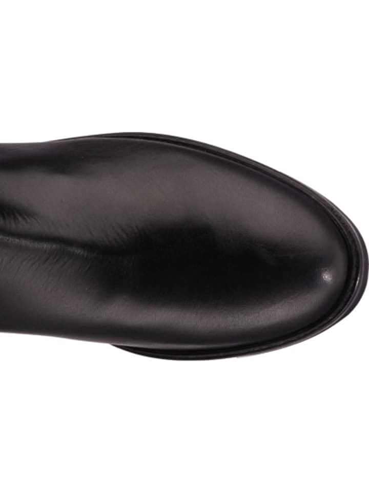 Tommy Hilfiger Klassische Stiefel günstig kaufen 36
