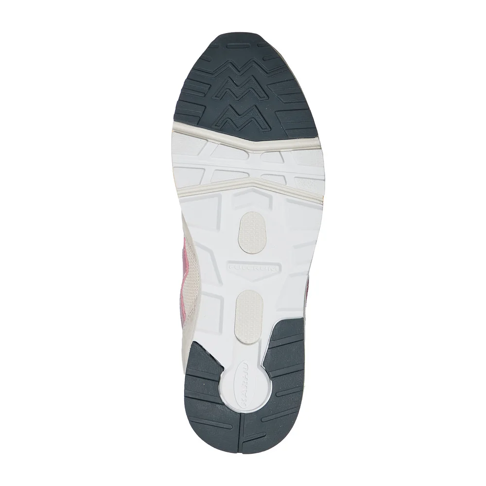 Karhu Aria 95 F803098 / weiss