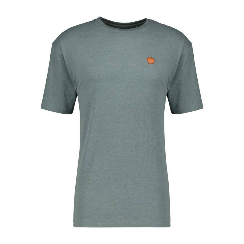 ALIFE AND KICKIN MaddoxAK A T-Shirt Herren