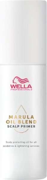 Wella Professionals Marula Oil Blend Primer
