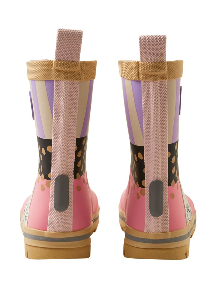 Reima Gummistiefel 