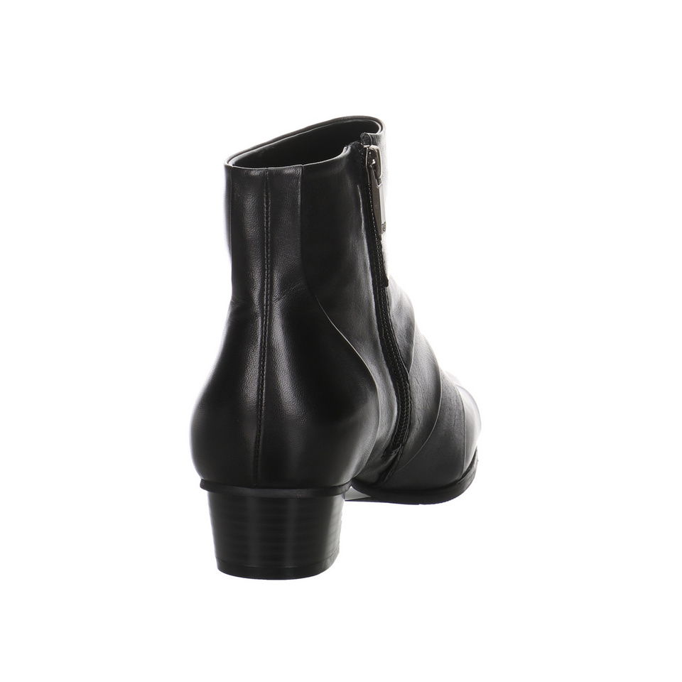 Regarde Le Ciel Stefany Stiefelette
