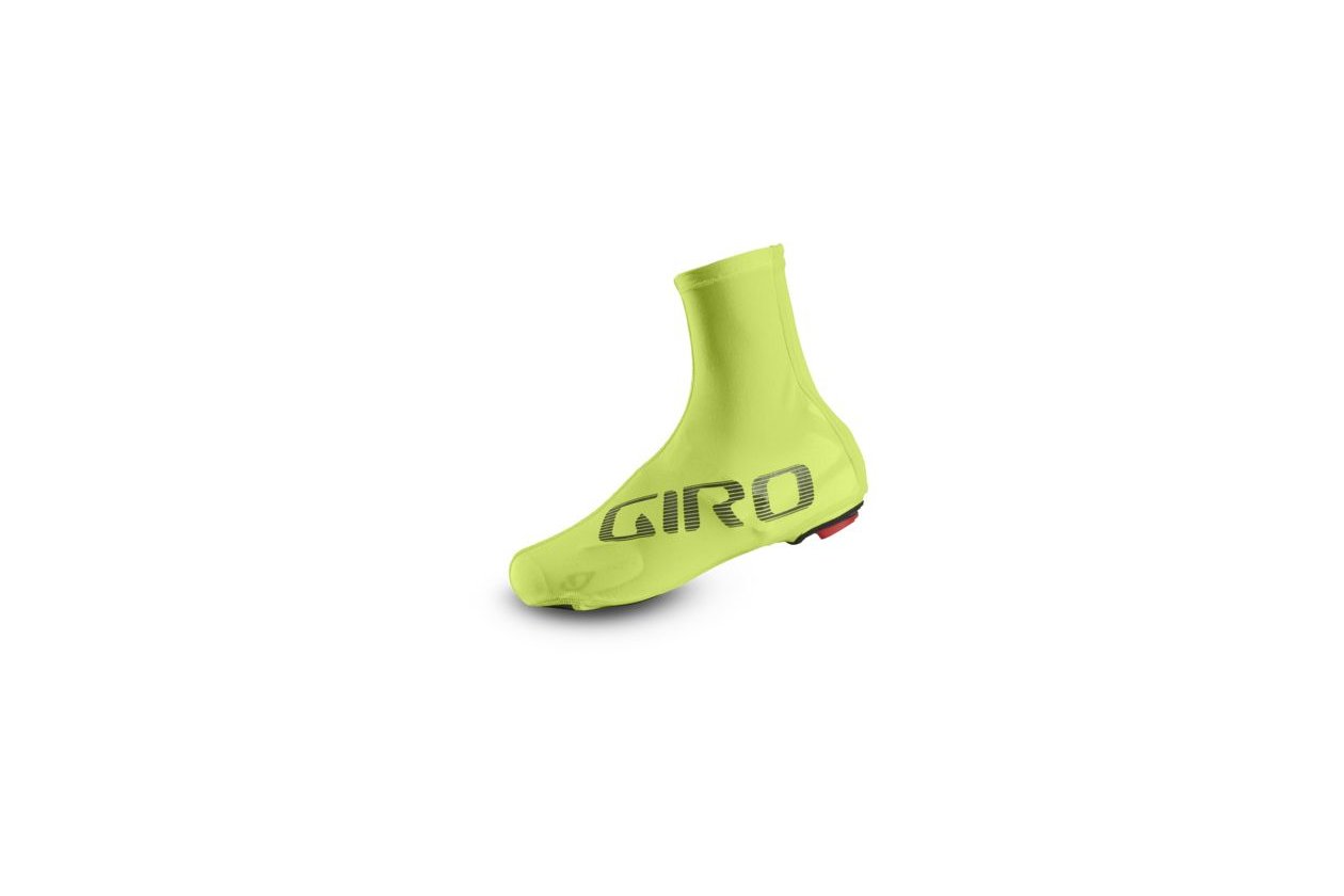 Giro Ultralight Aero Shoe Cover - 2023