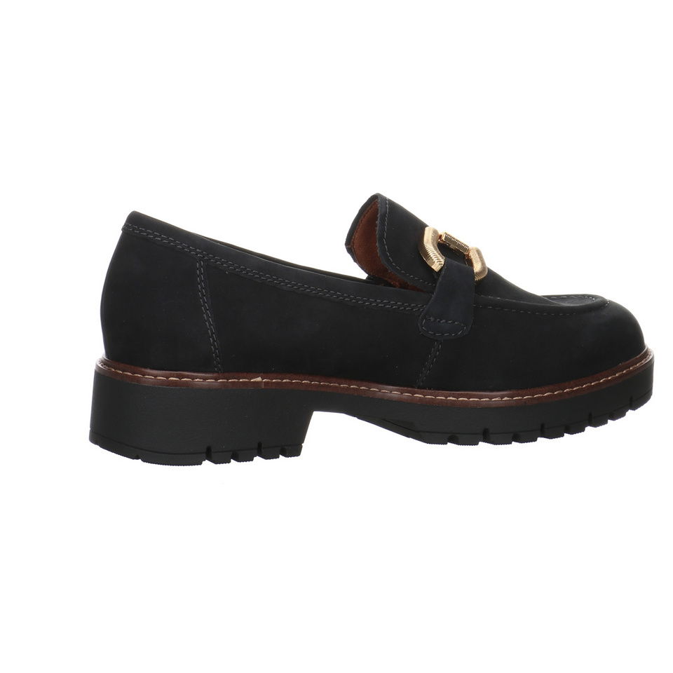 Tamaris Slipper