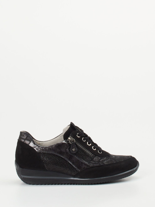 Schnürschuh-26610090179 Waldläufer