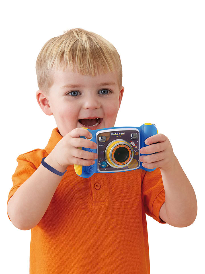 vtech Fotokamera 