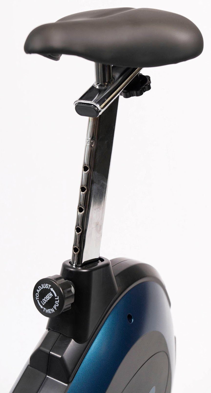 Schmidt Sportsworld Heimtrainer Ultra SLP