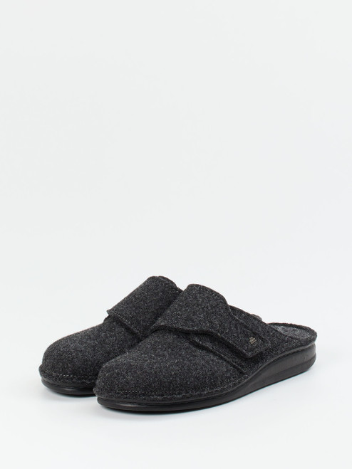 Pantolette-71634090106 Finn Comfort