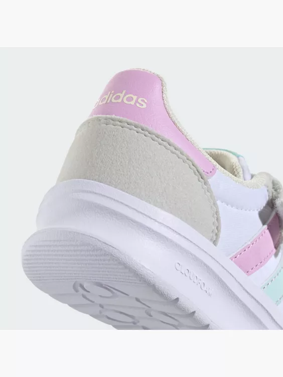 adidas Run 70s 2.0 Kids Schuh