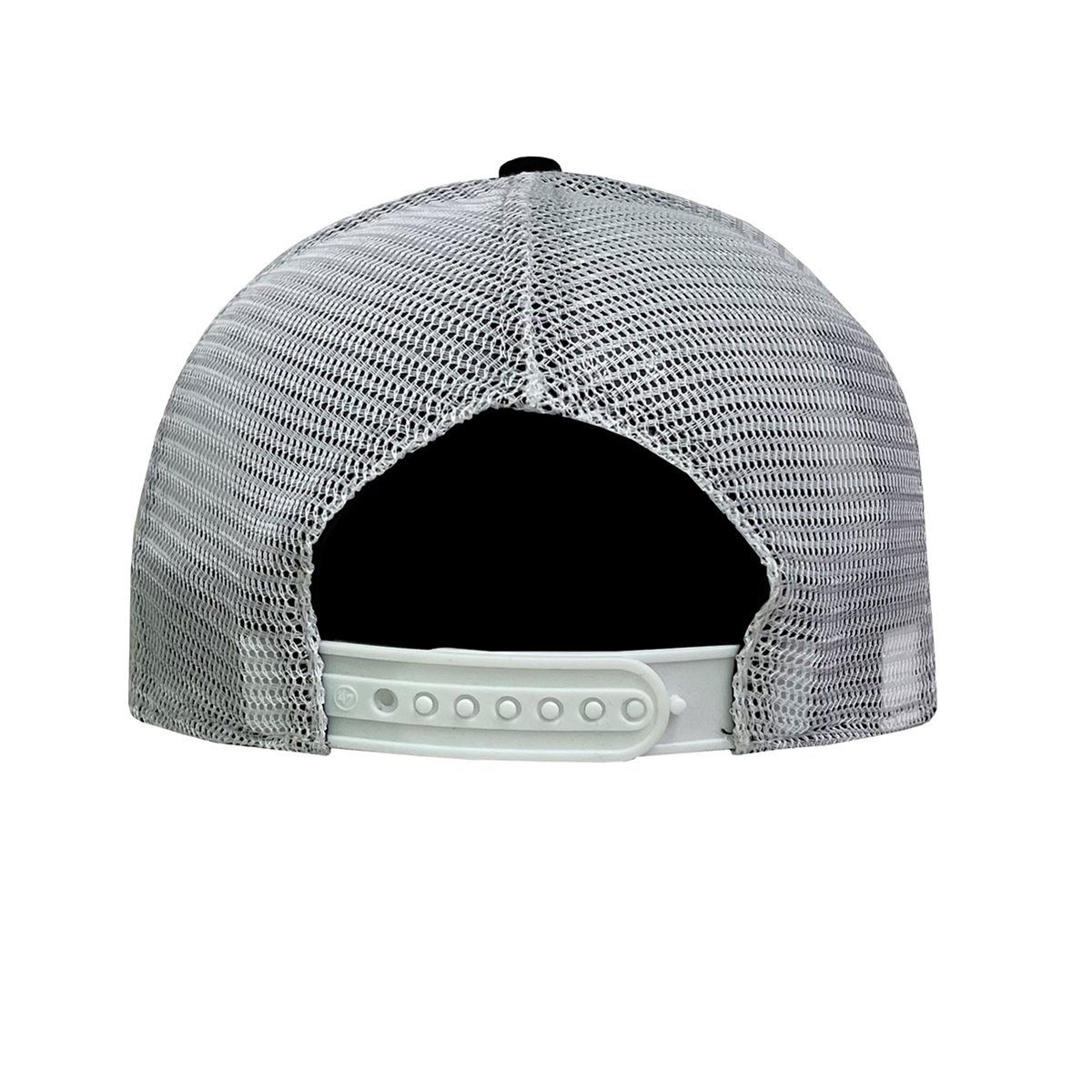 '47 Brand Trucker Cap Chicago White Sox