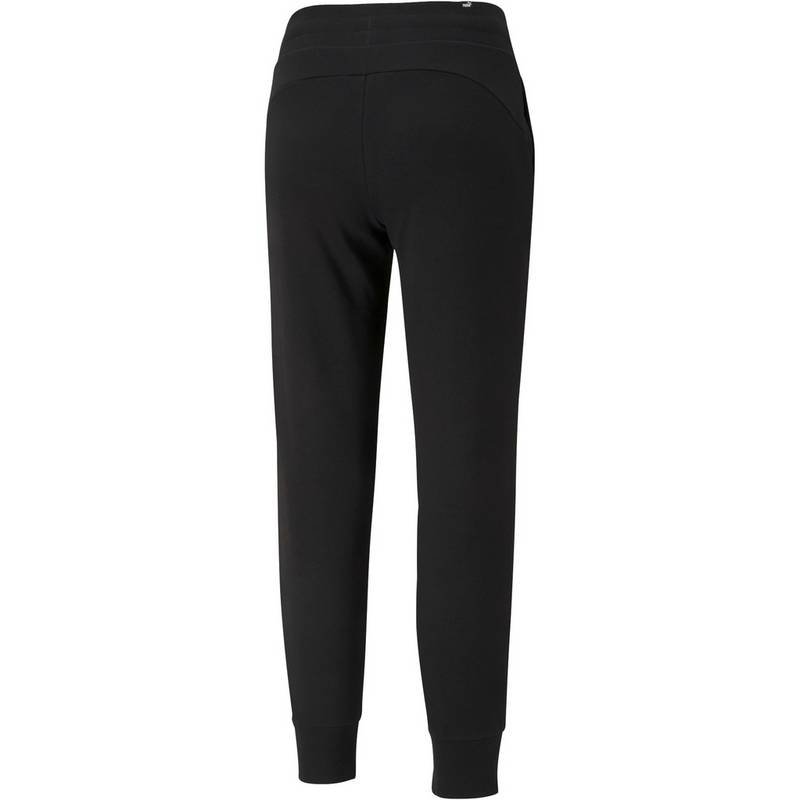 PUMA Essential Sweathose Damen