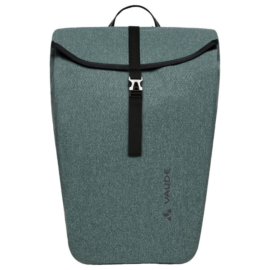 Clubride Urban 17 - Daypack 17 Liter