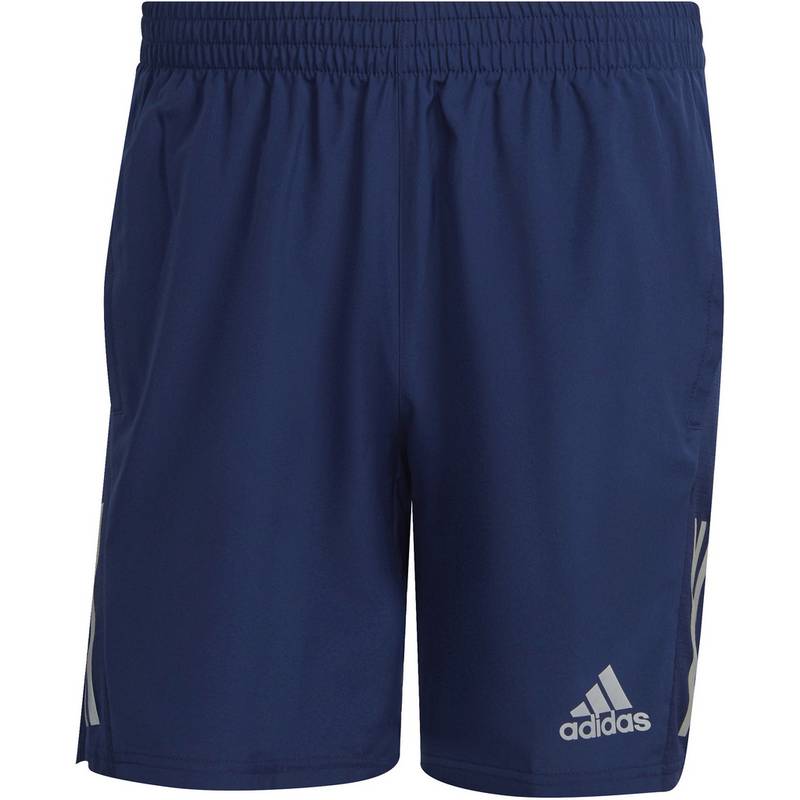 adidas OWN THE RUN Funktionsshorts Herren