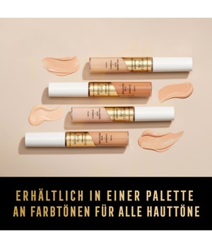 Max Factor Miracle Pure Concealer-7.8 ml