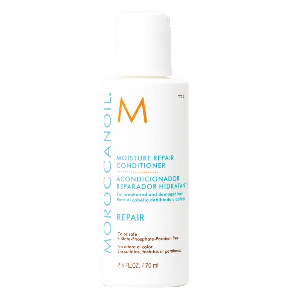 Moroccanoil® Moisture Repair Conditioner 70 ml