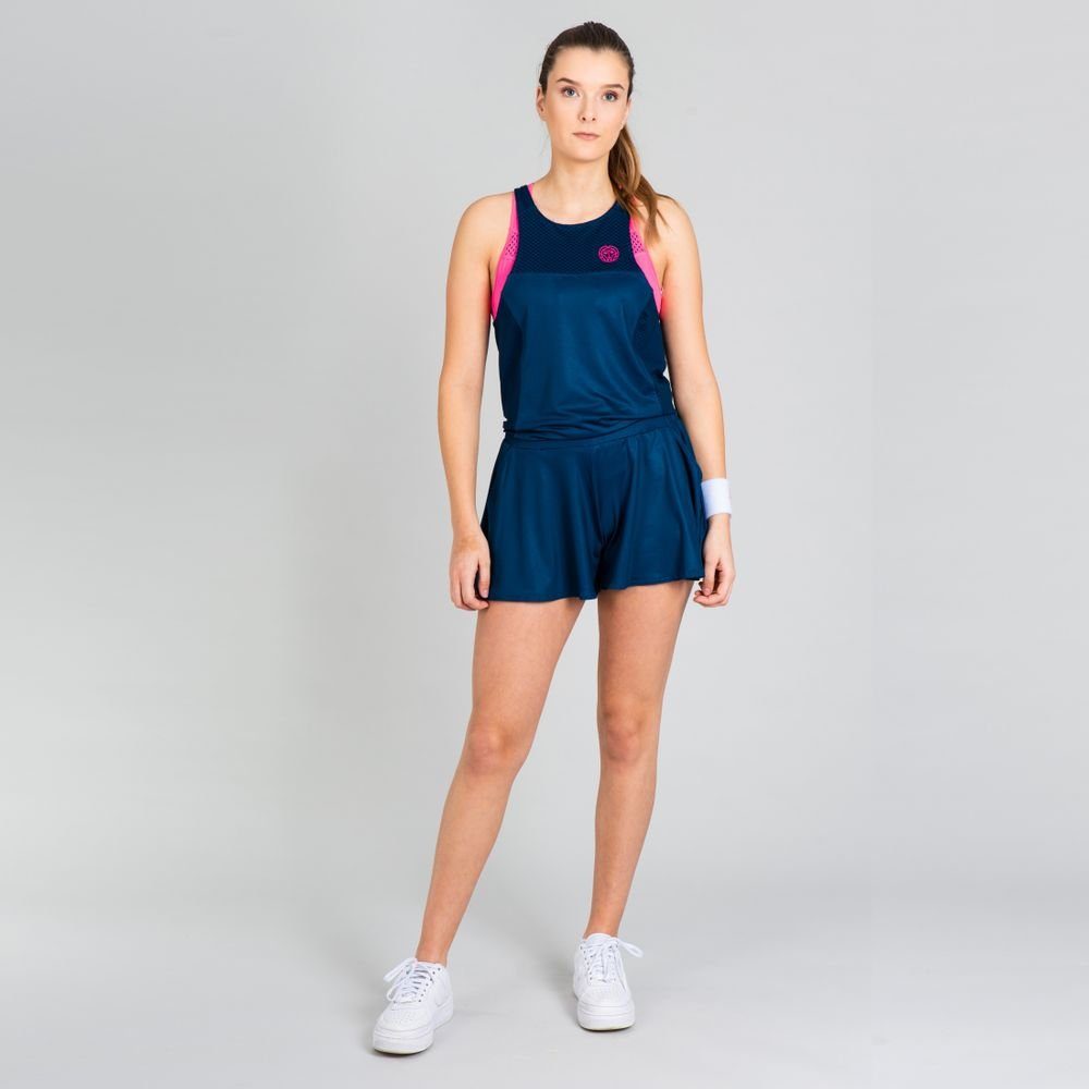 BIDI BADU Tenniskleid Faye