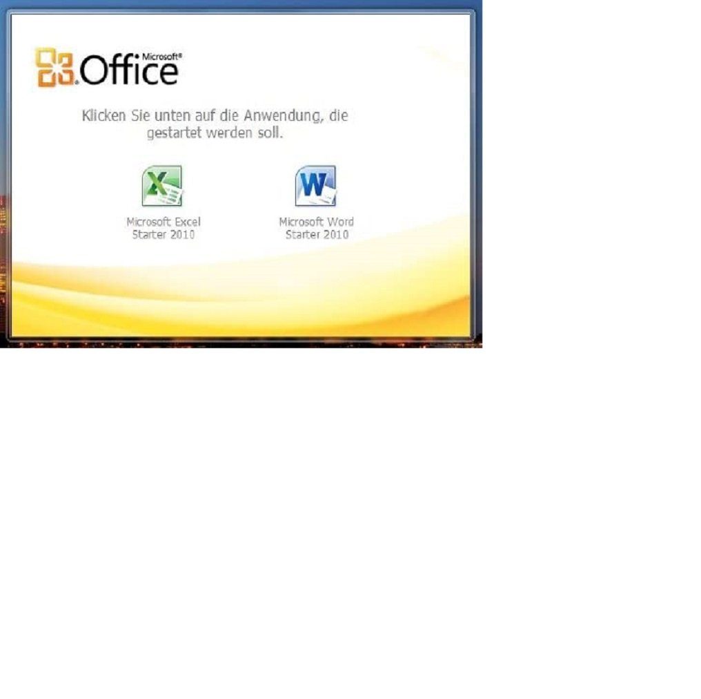 Dell i7 Business Windows Computer Mini Pc Office HomeOffice Pc Mini-PC (Intel Core i7 4770, Intel UHD-Graphics, 32 GB RAM, 1000 GB SSD, Luftkühlung, 2 Monitor Anschlüsse,Multimedia Workstation,Business,Intel)