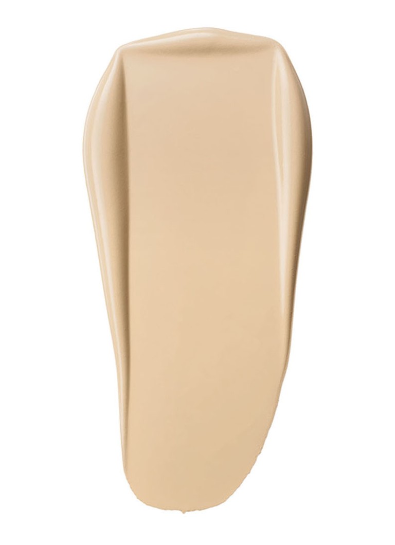 Fondotinta liquido CLINQUE Acne Solutions™