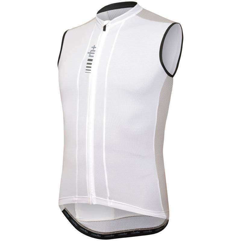 RH+ New Primo Sleeveless Jersey Trikot Herren