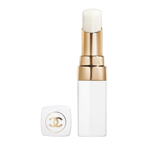 Chanel Rouge Coco Baume 924 Fall For Me 3 gramm