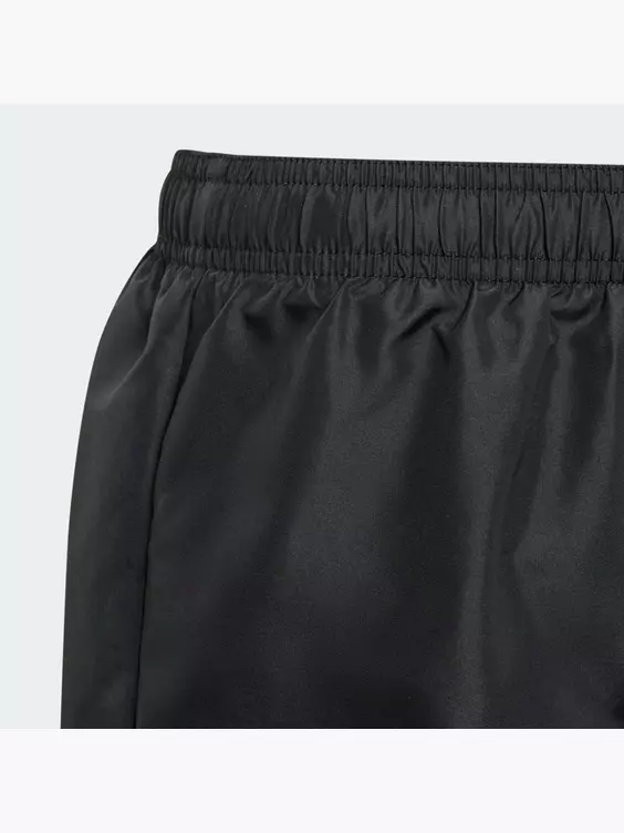 adidas Kids Badeshorts