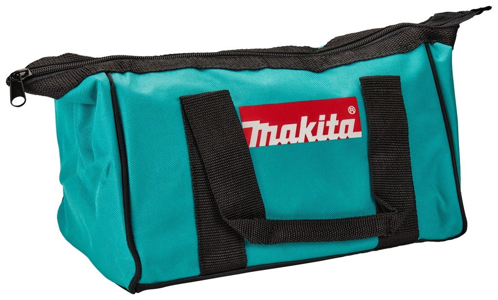 Makita pribor 832071-7 Torba za alat