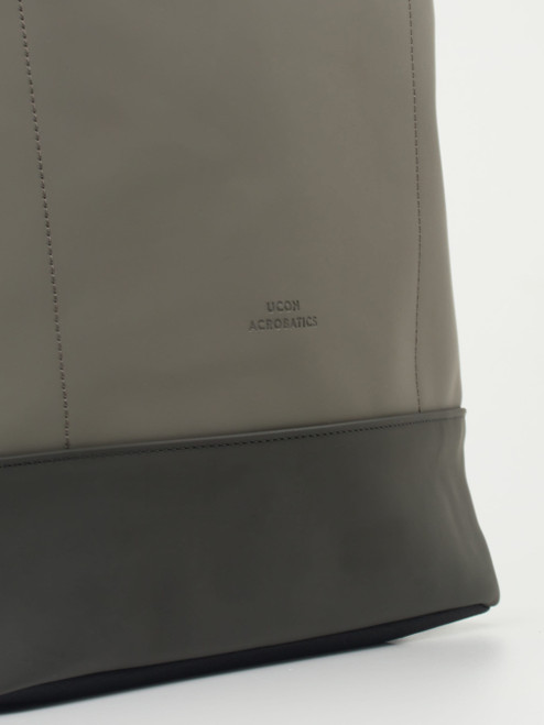 Rucksack-93091090004 Ucon Acrobatics