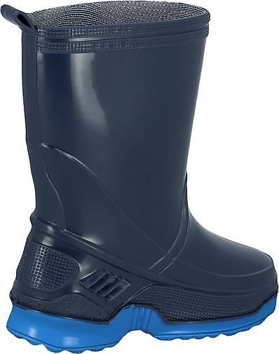LICO Gummistiefel Terminator