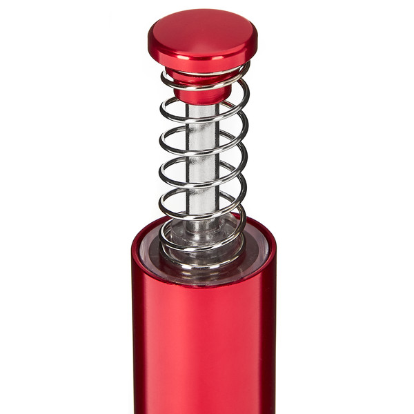 SALT AND PEPPER MILL 2 PACK - Gewürzstreuer