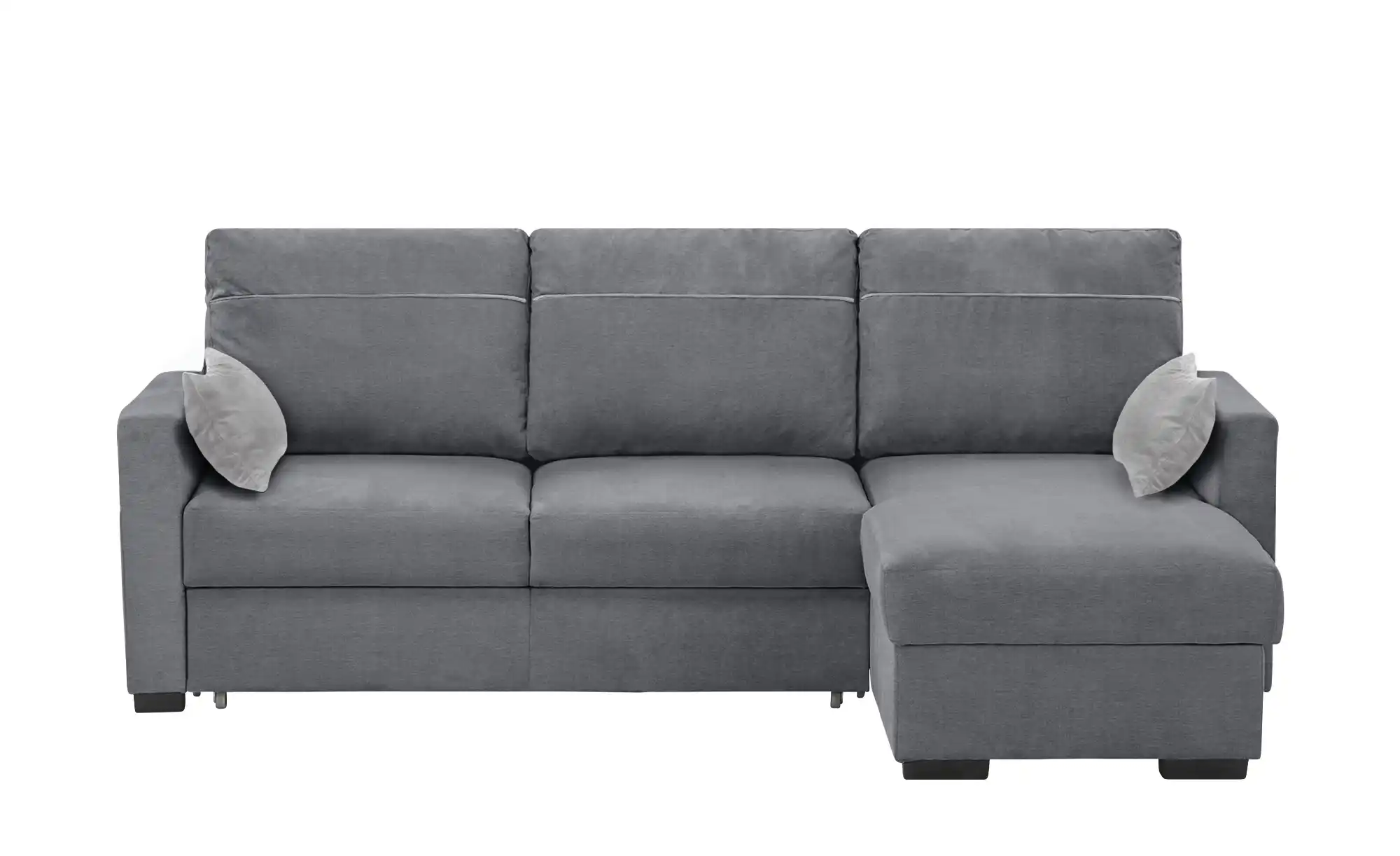 Ecksofa Simba