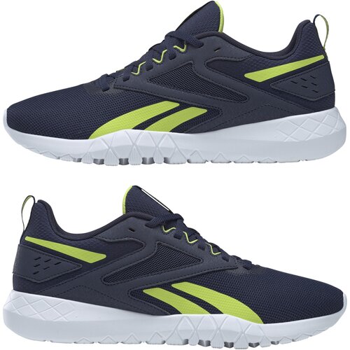 HERREN WORKOUTSCHUHE FLEXAGON ENERGY TR 4