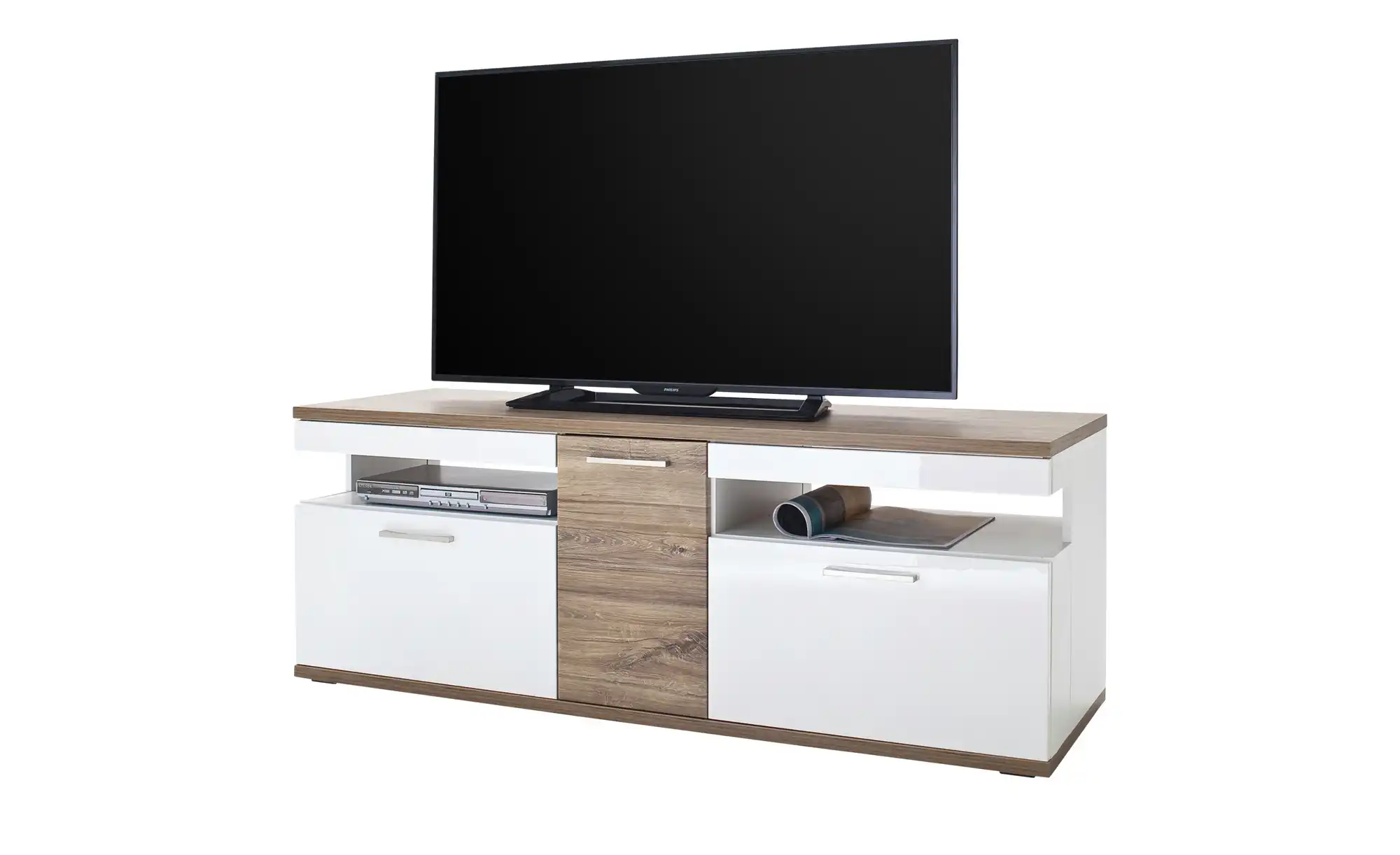 Primo TV-Lowboard Zypern