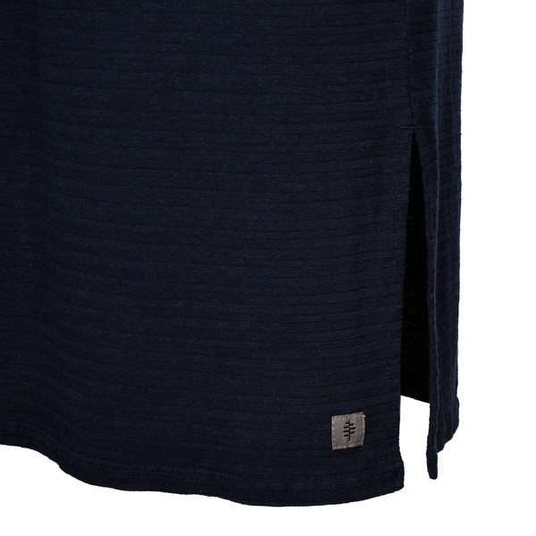 VACATIONER DRESS Damen - Kleid
