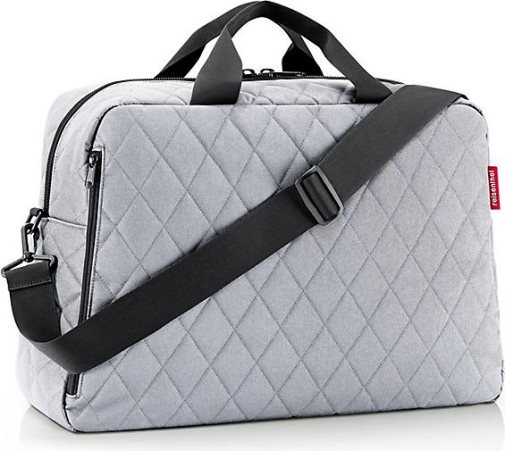 reisenthel Weekender Reisetasche 52 cm