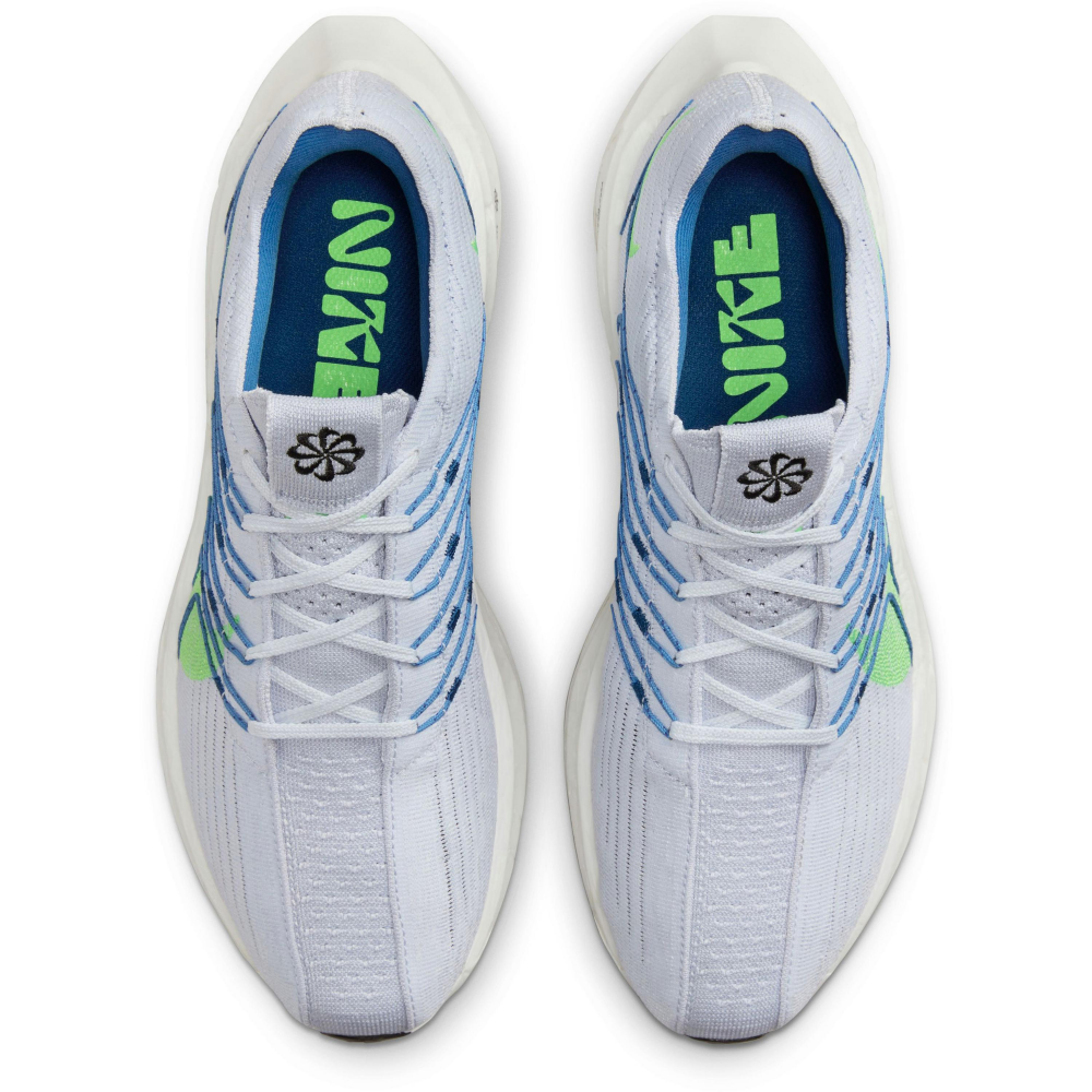 Nike Pegasus Turbo DM3413-006 / bunt