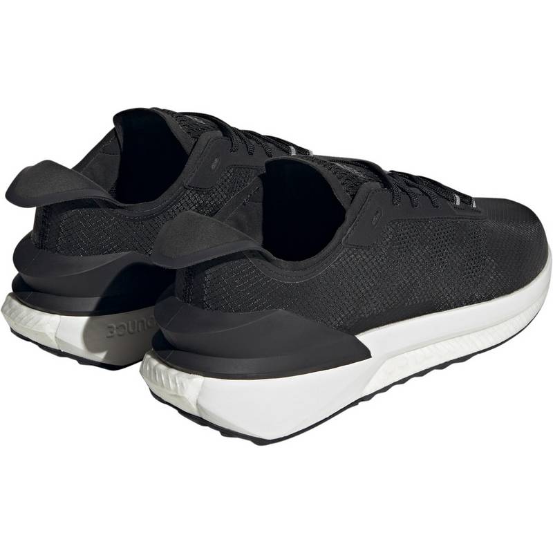 adidas Avryn Sneaker Herren