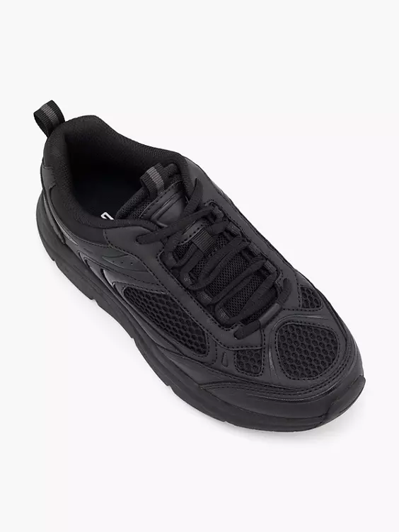 Graceland Chunky Sneaker