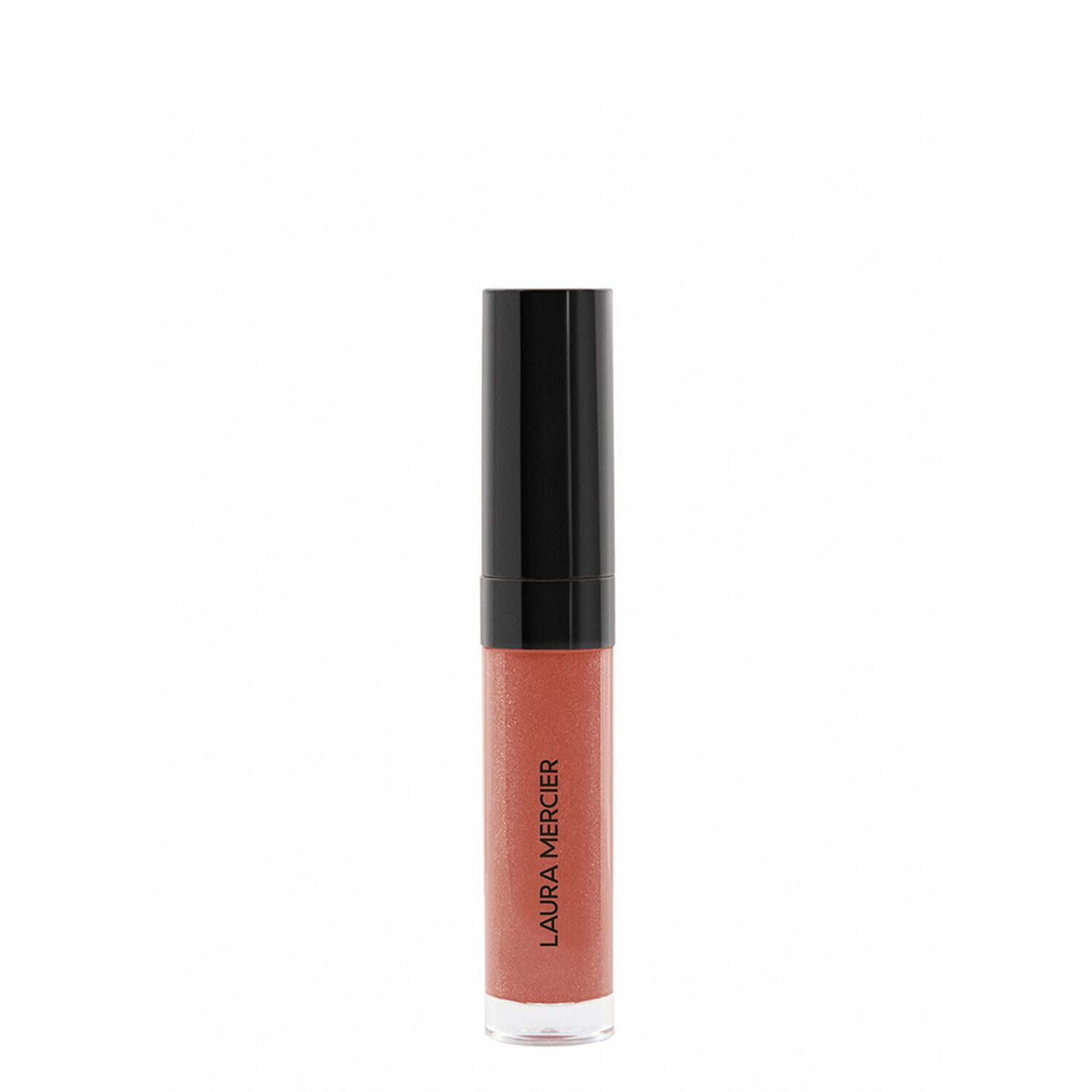 Laura Mercier Lip Glacé Gloss Pour Les Lèvres