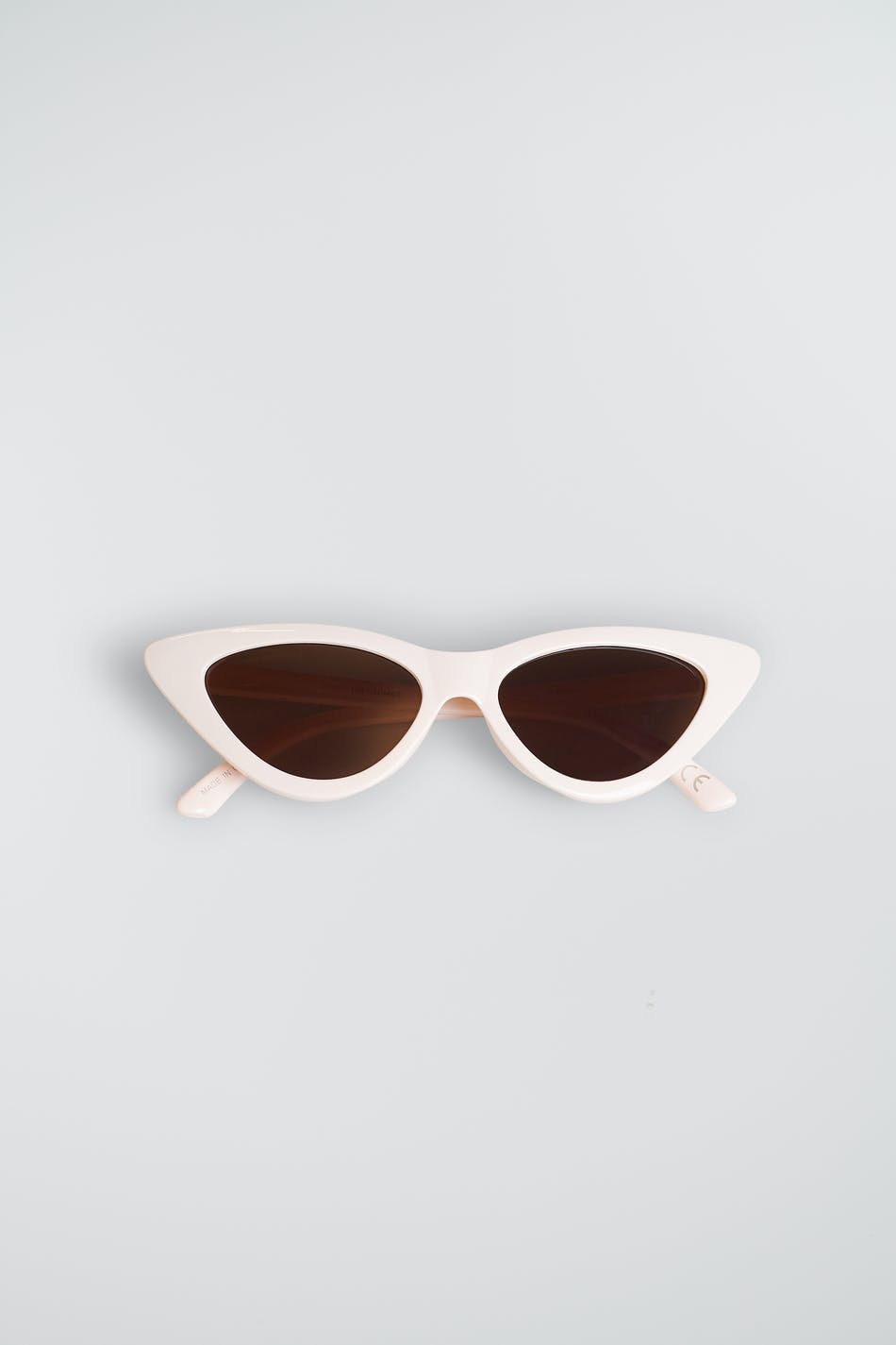 Sara sunglasses
