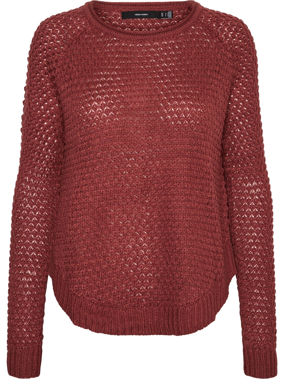 VMESME Pullover