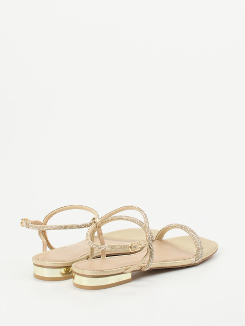Sandalette-12218890008 Andrea Puccini