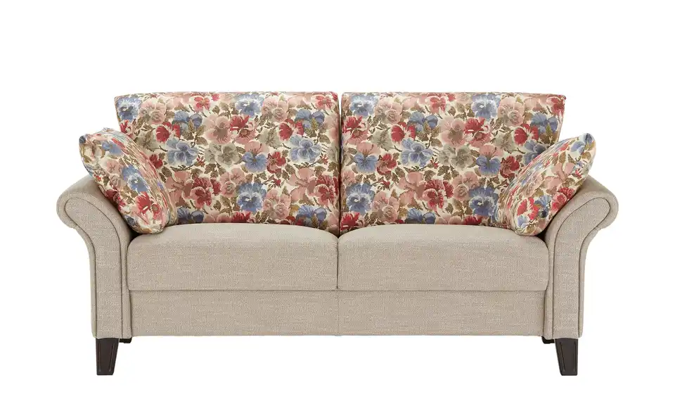 Einzelsofa
