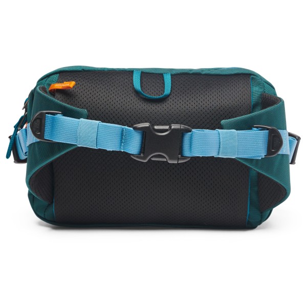 Cotopaxi - Allpa X 4 Hip Pack - Hüfttasche