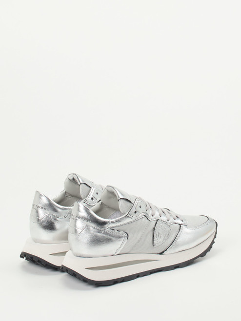 Sneaker-16654490020 Philippe Model